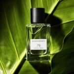 Banana Republic 78 Vintage Green Eau de Parfum