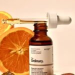 The Ordinary Retinol 1% in Squalane Serum