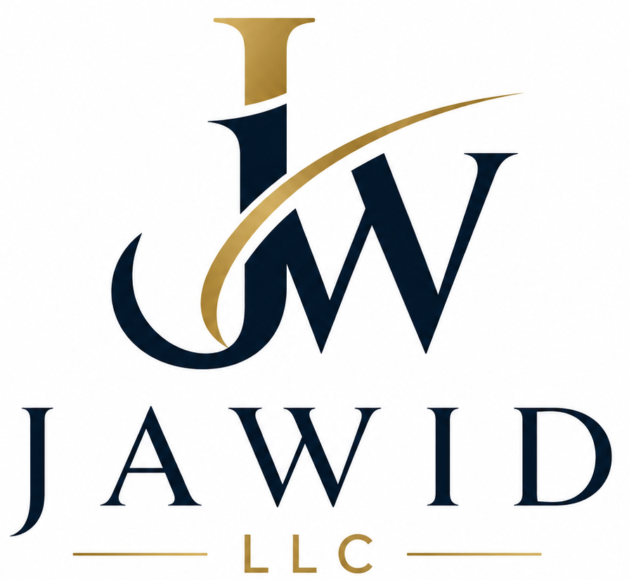 jawidllc.online